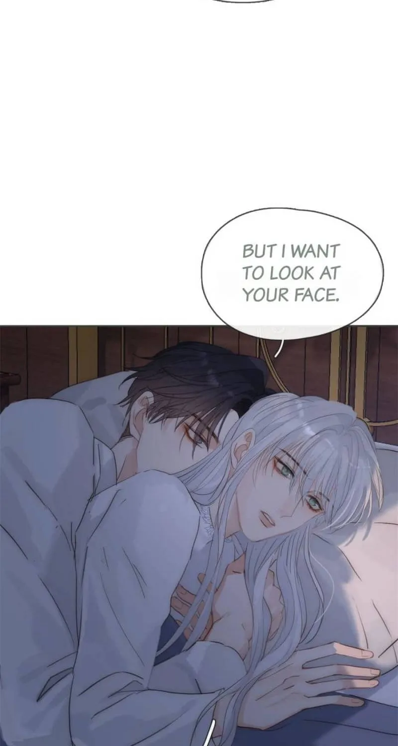 Please, sleep with me Chapter 164 page 16 - 
