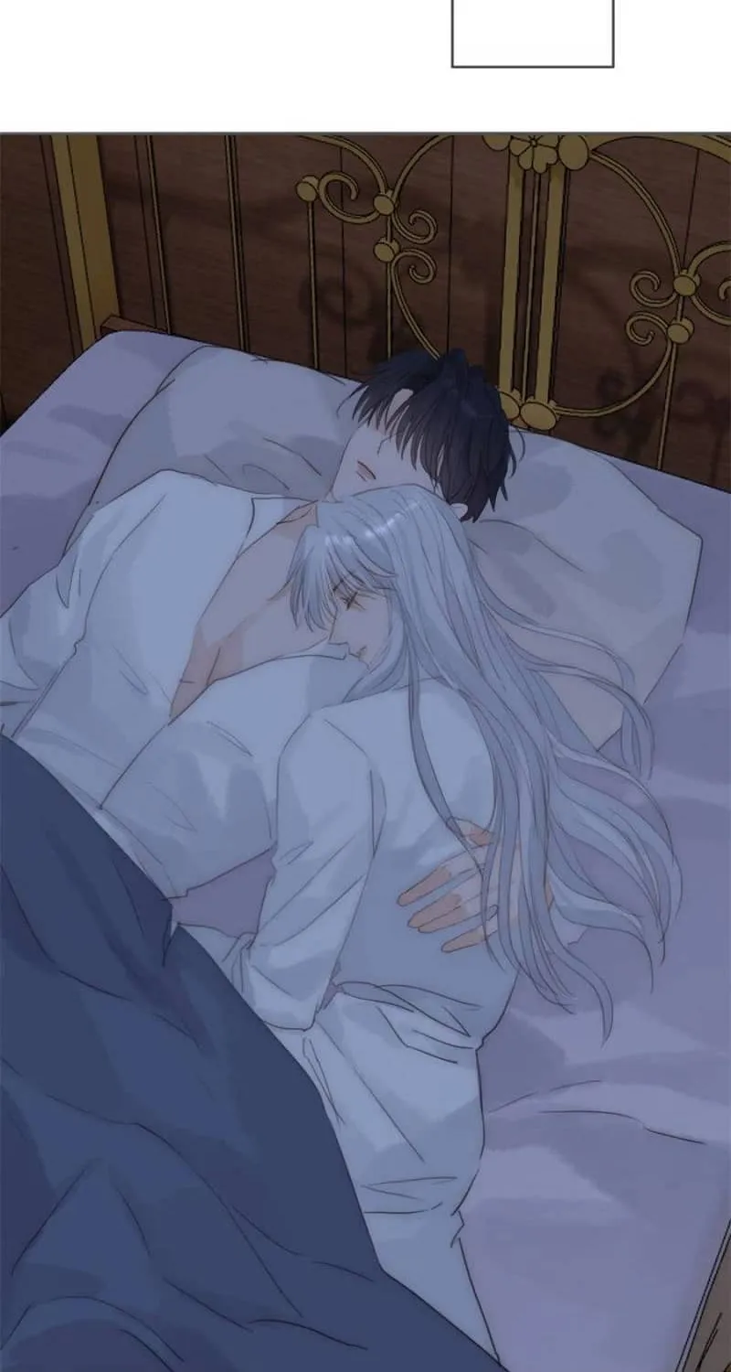 Please, sleep with me Chapter 164 page 18 - 
