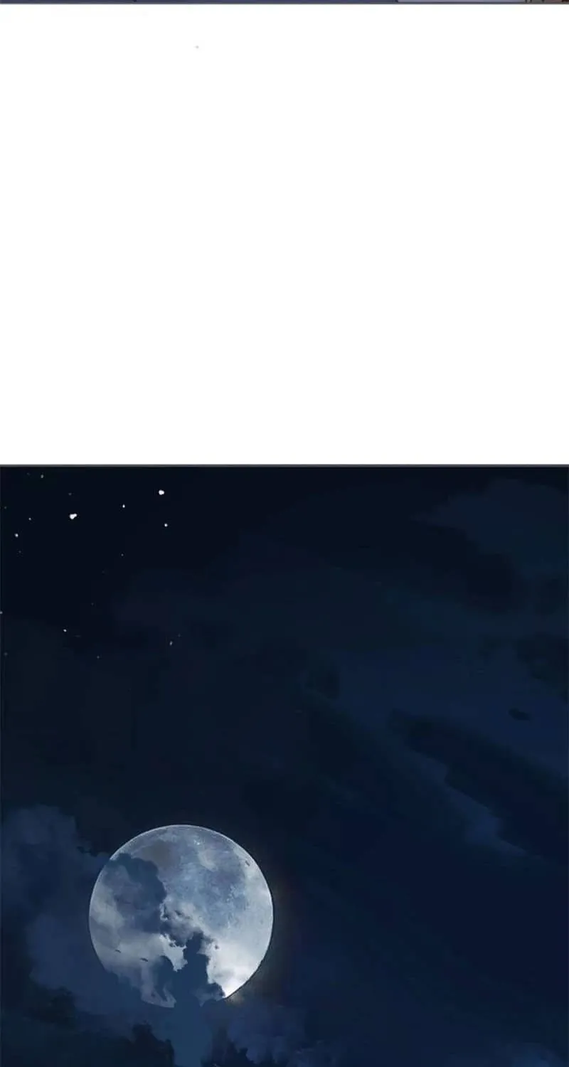 Please, sleep with me Chapter 164 page 19 - 