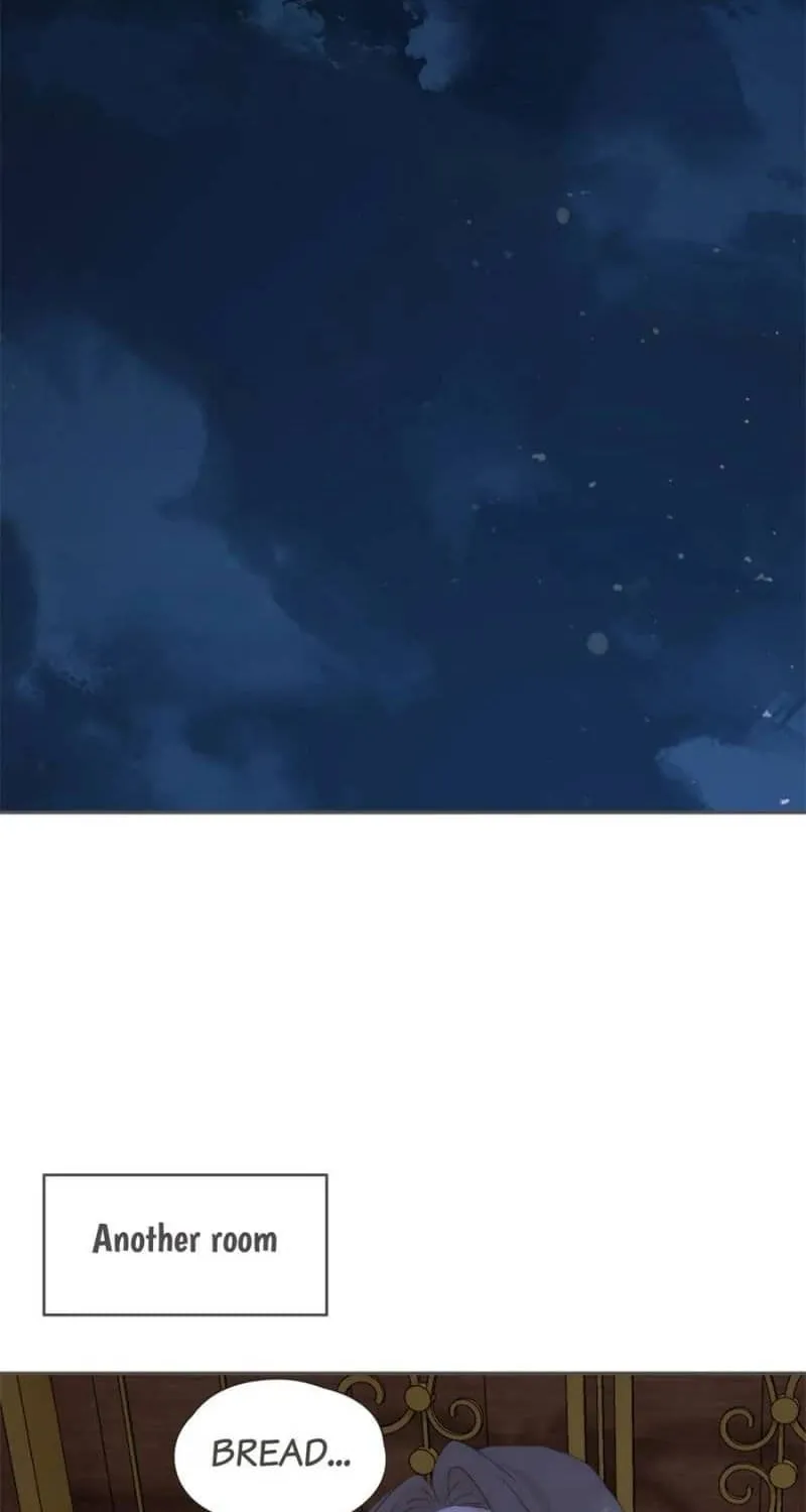 Please, sleep with me Chapter 164 page 20 - 