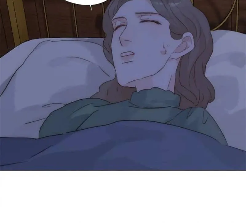 Please, sleep with me Chapter 164 page 21 - 