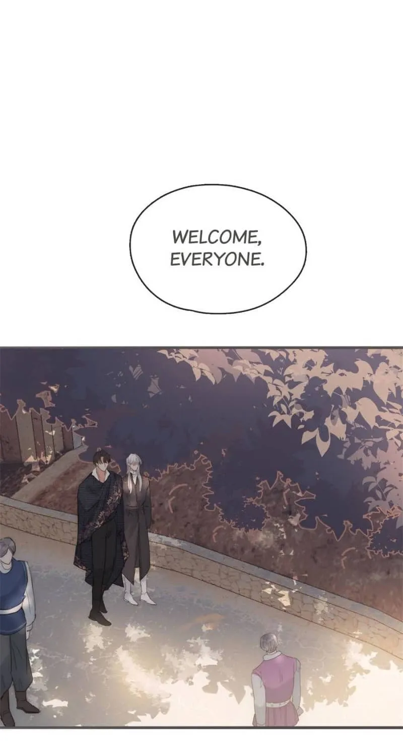Please, sleep with me Chapter 164 page 25 - 