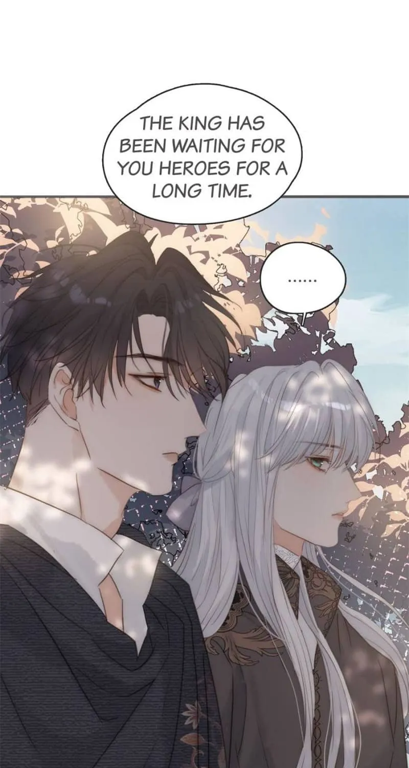 Please, sleep with me Chapter 164 page 26 - 