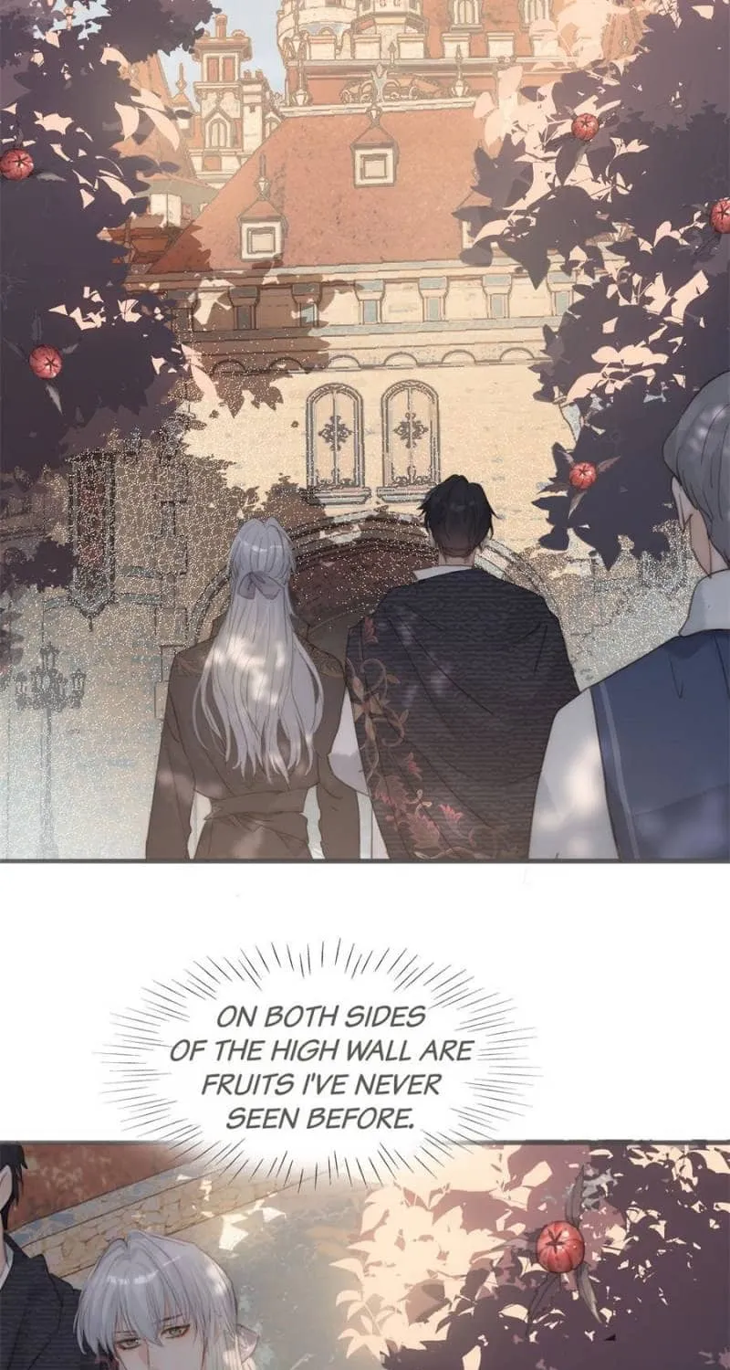 Please, sleep with me Chapter 164 page 28 - 