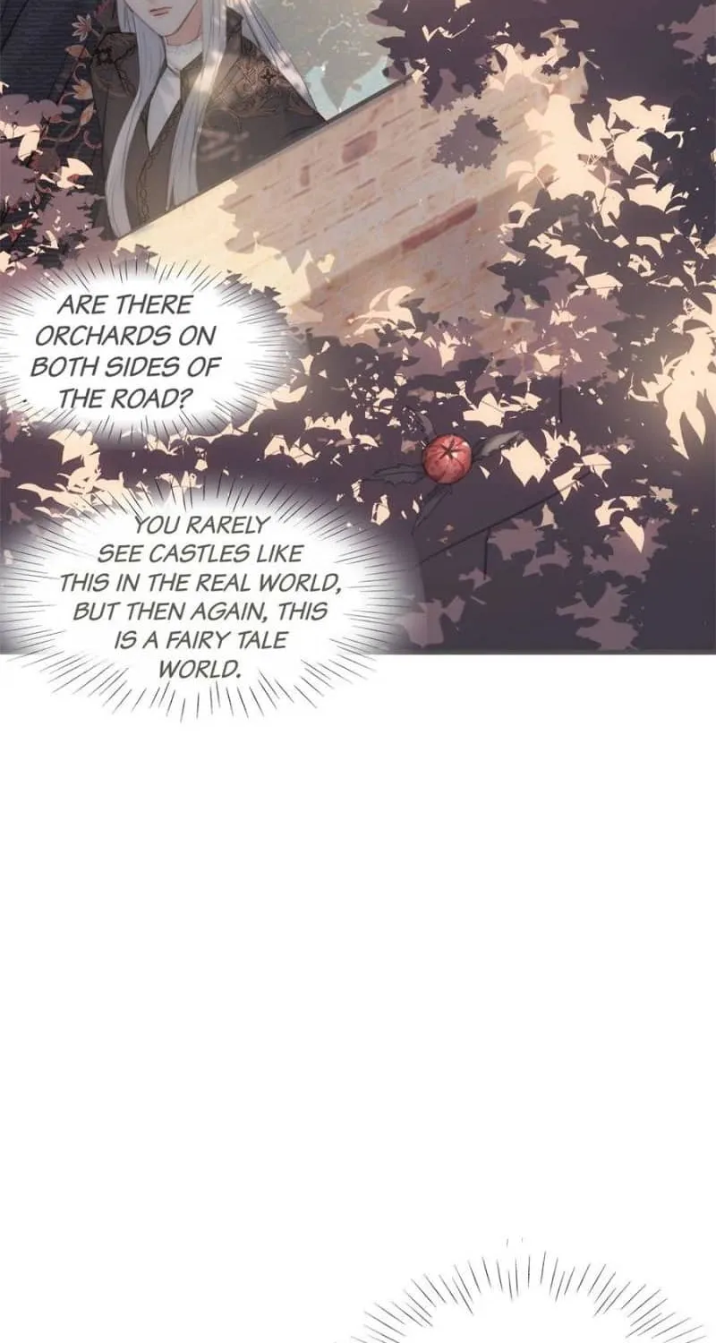 Please, sleep with me Chapter 164 page 29 - 