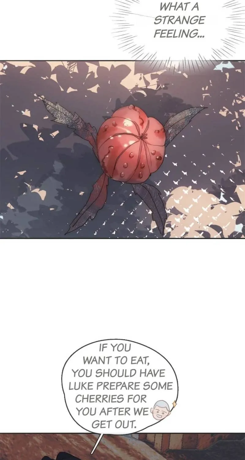 Please, sleep with me Chapter 164 page 30 - 