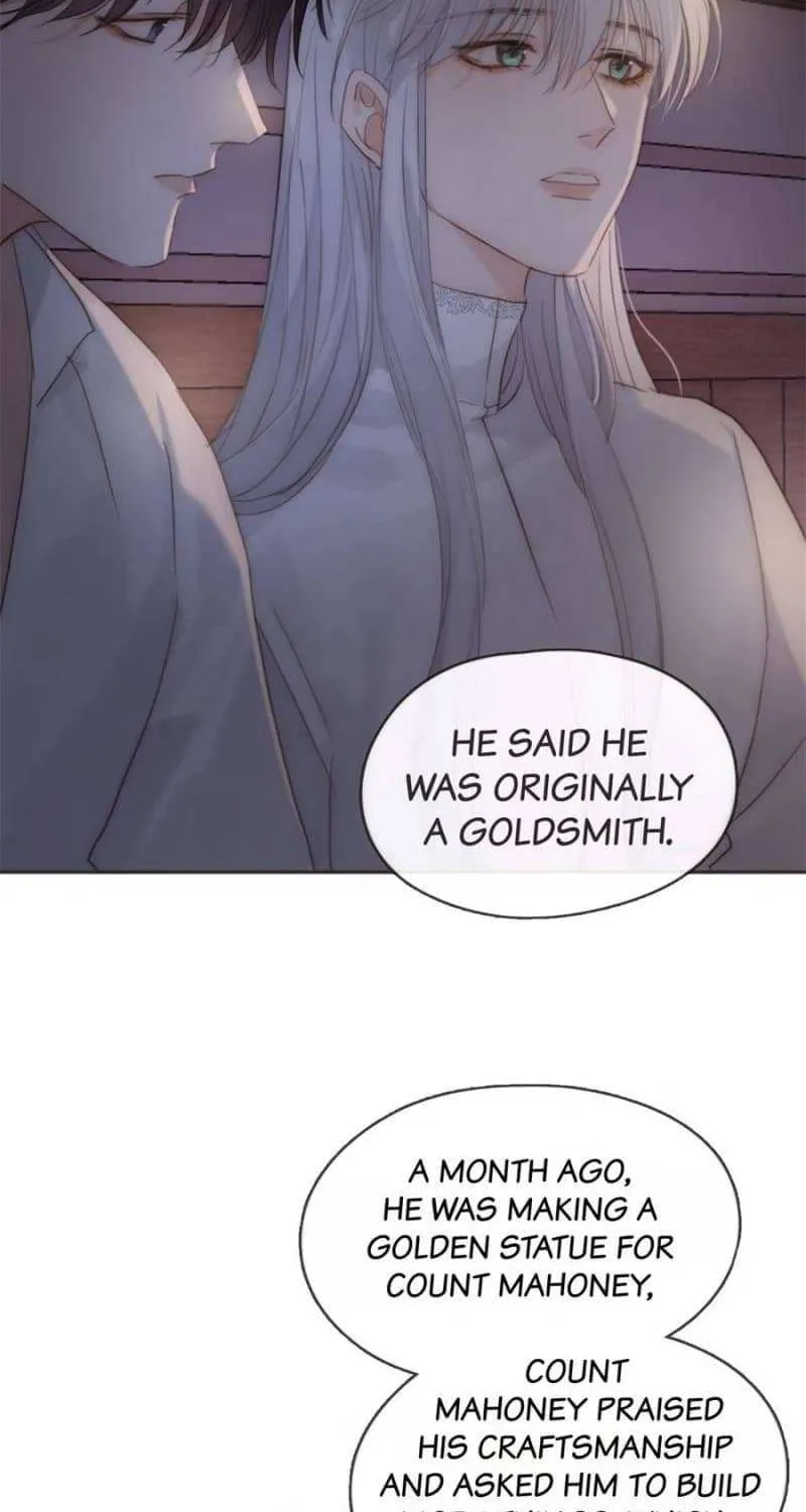 Please, sleep with me Chapter 164 page 4 - 