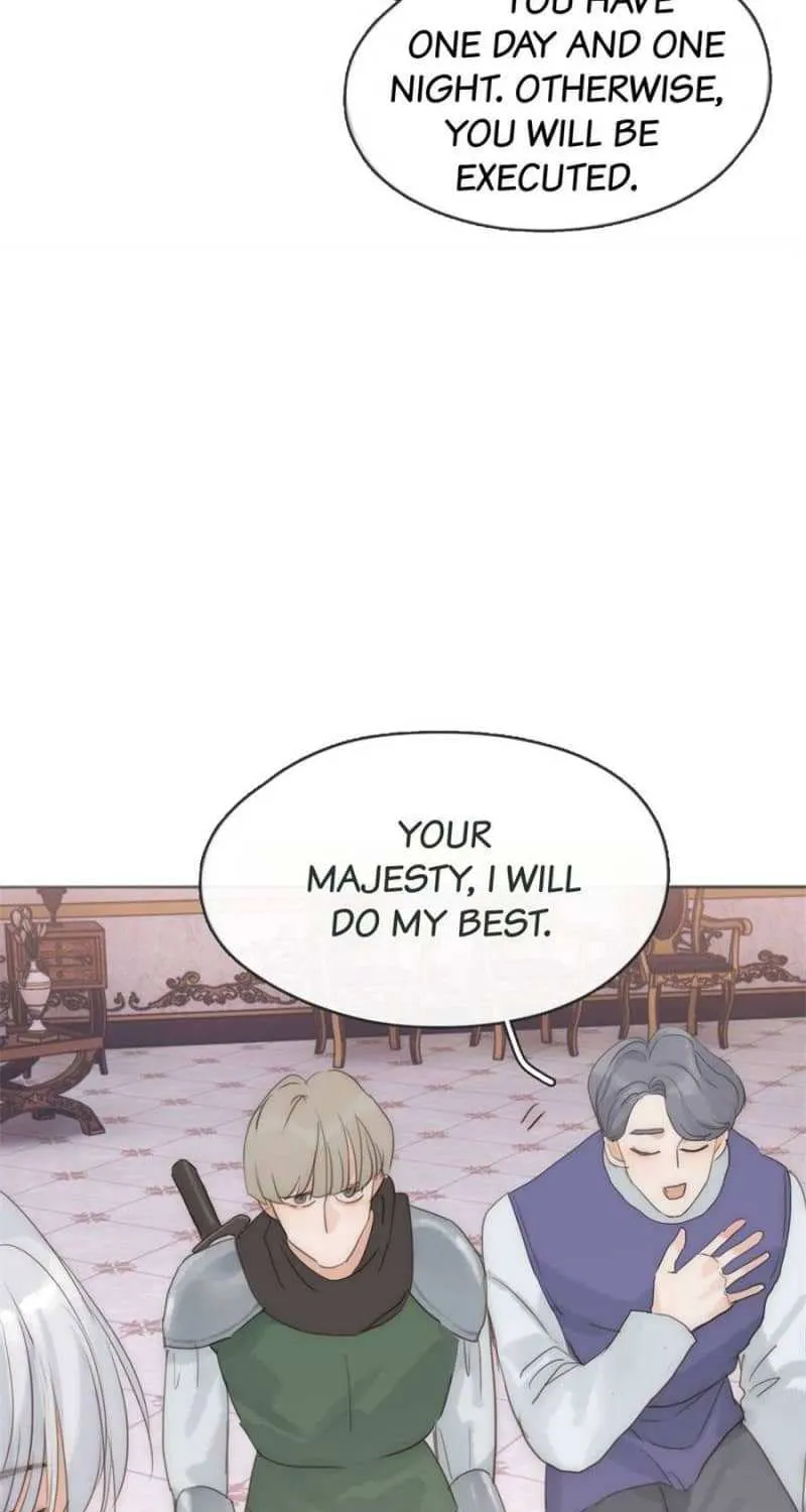 Please, sleep with me Chapter 164 page 43 - 