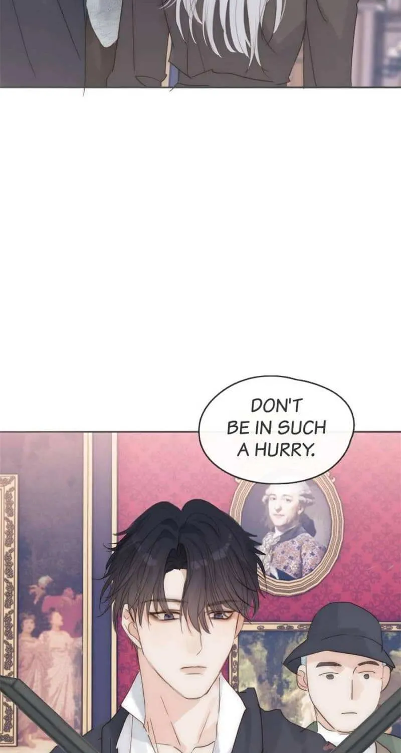 Please, sleep with me Chapter 164 page 46 - 