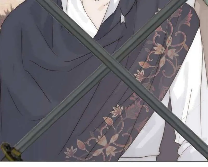Please, sleep with me Chapter 164 page 47 - 
