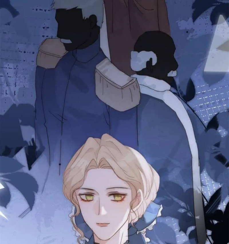 Please, sleep with me Chapter 164 page 7 - 