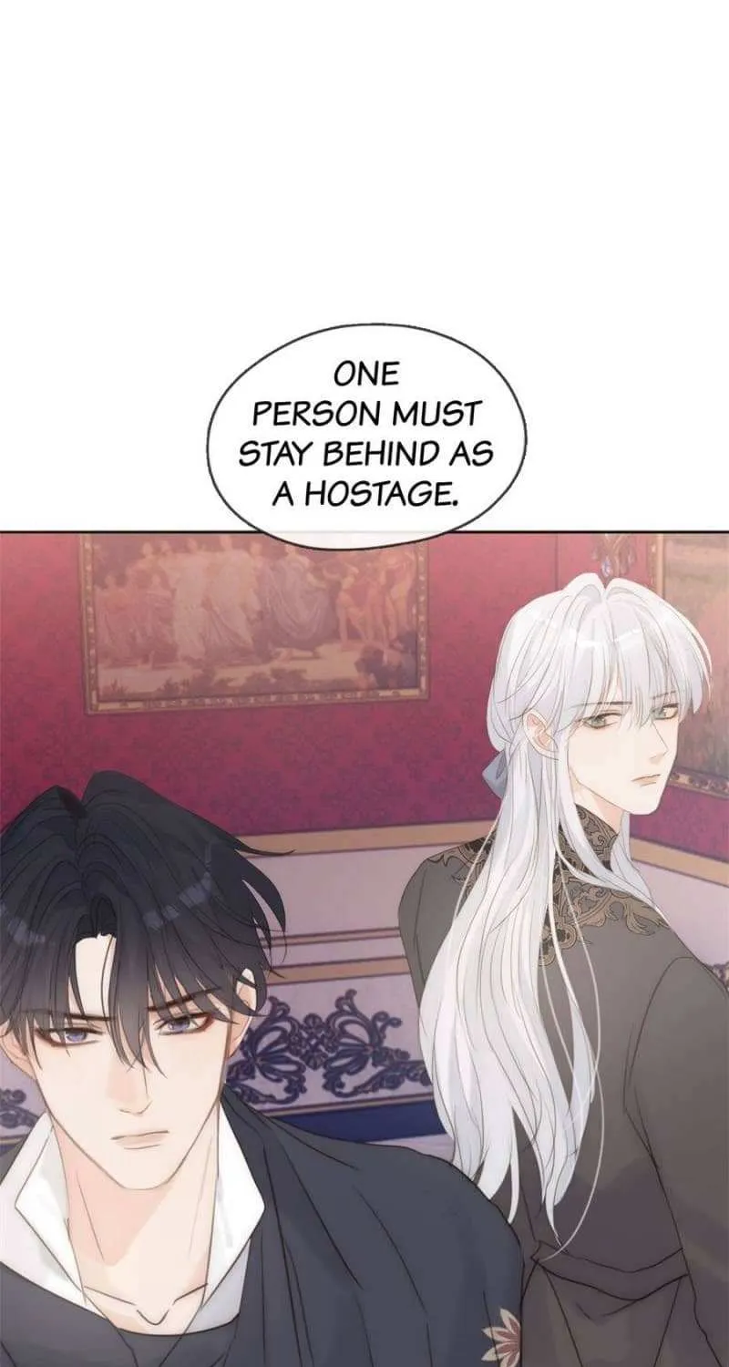 Please, sleep with me Chapter 165 page 2 - 
