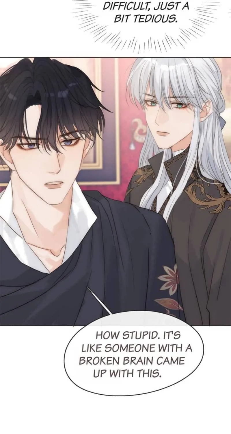 Please, sleep with me Chapter 165 page 13 - 