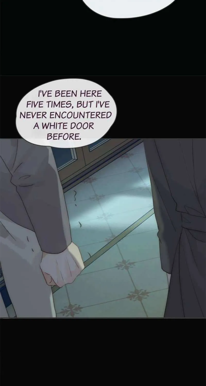 Please, sleep with me Chapter 165 page 25 - 