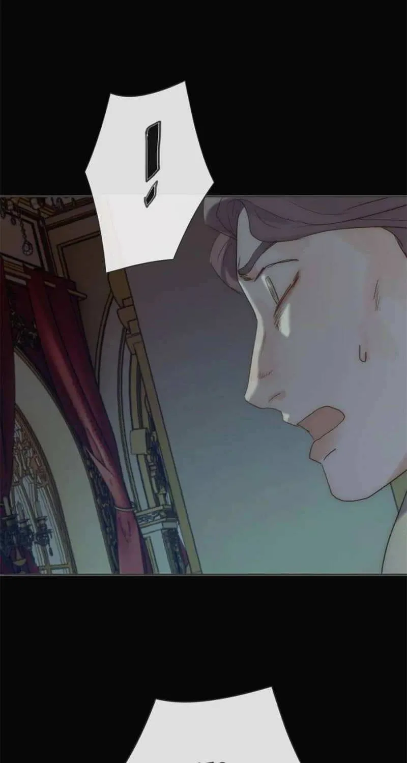 Please, sleep with me Chapter 165 page 26 - 