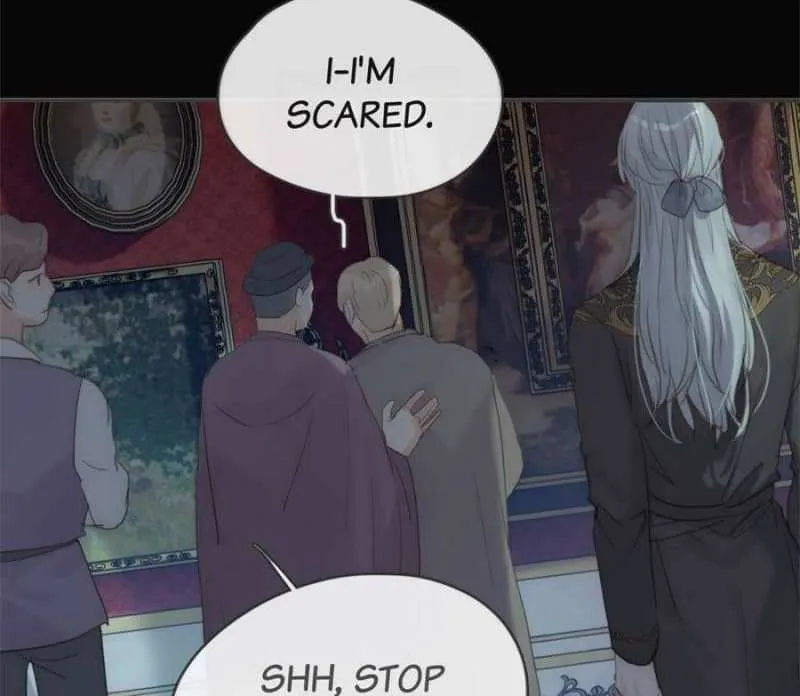 Please, sleep with me Chapter 165 page 29 - 