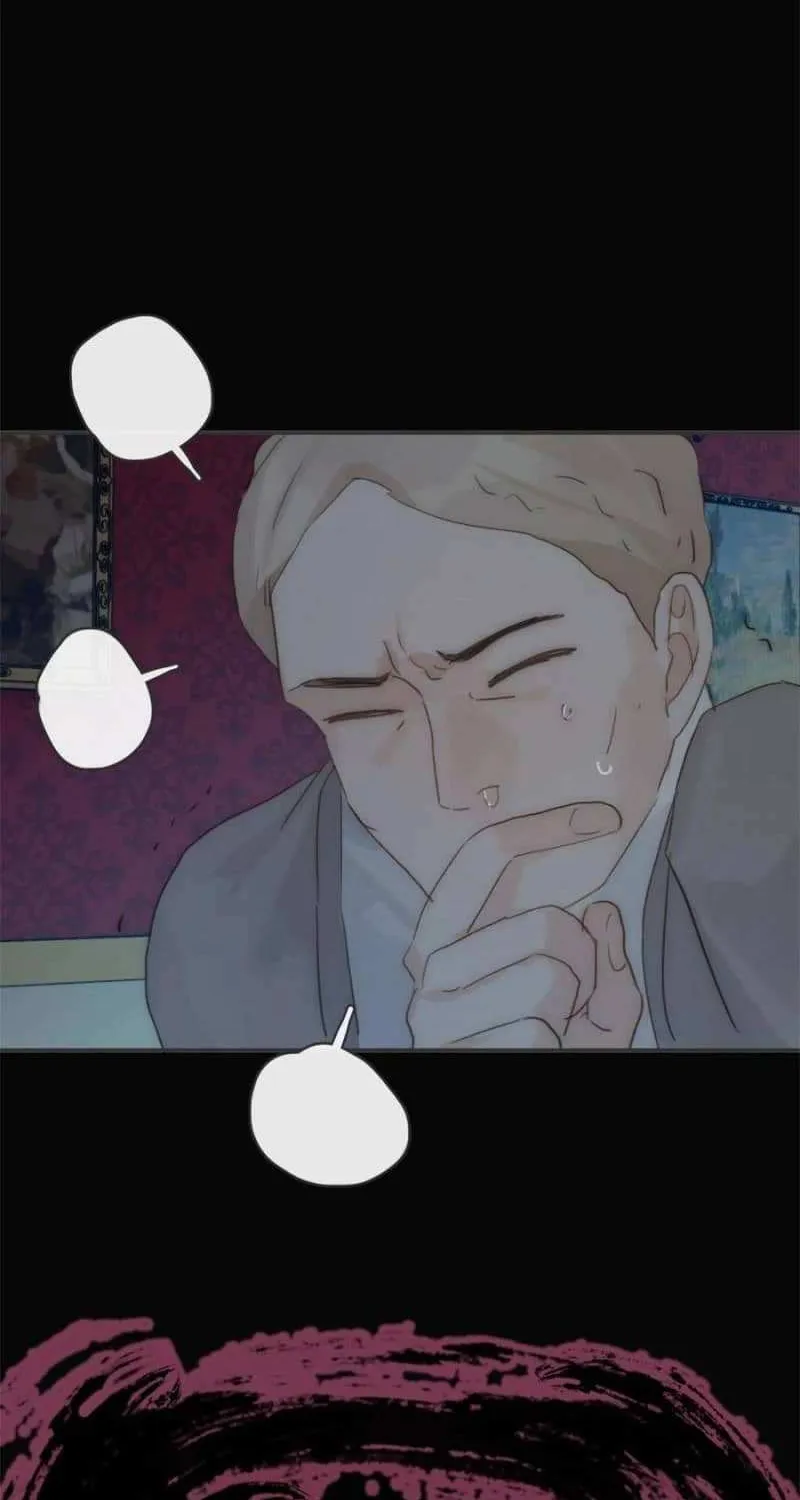 Please, sleep with me Chapter 165 page 33 - 