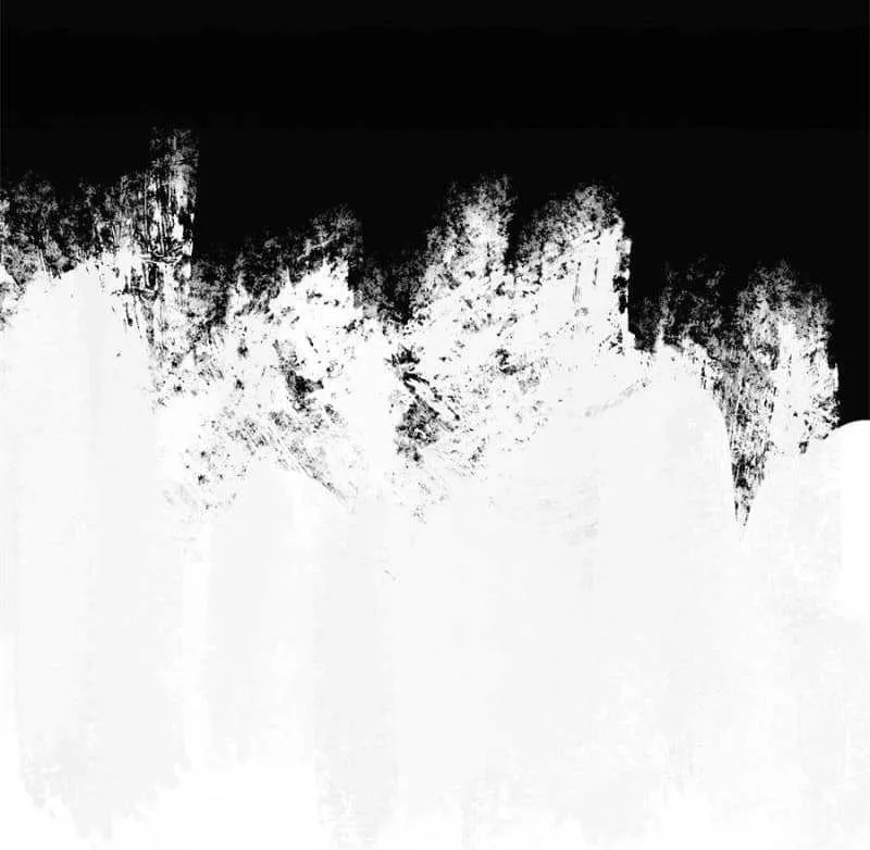 Please, sleep with me Chapter 165 page 36 - 
