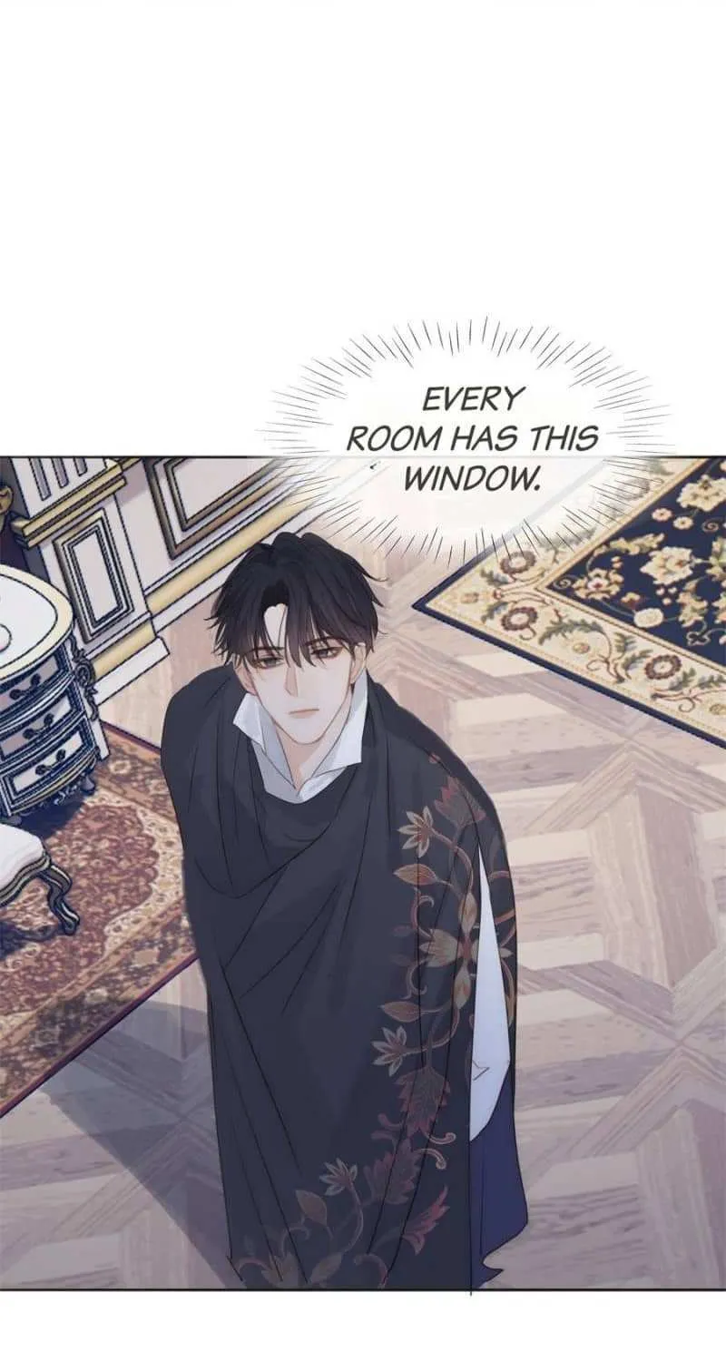Please, sleep with me Chapter 165 page 45 - 