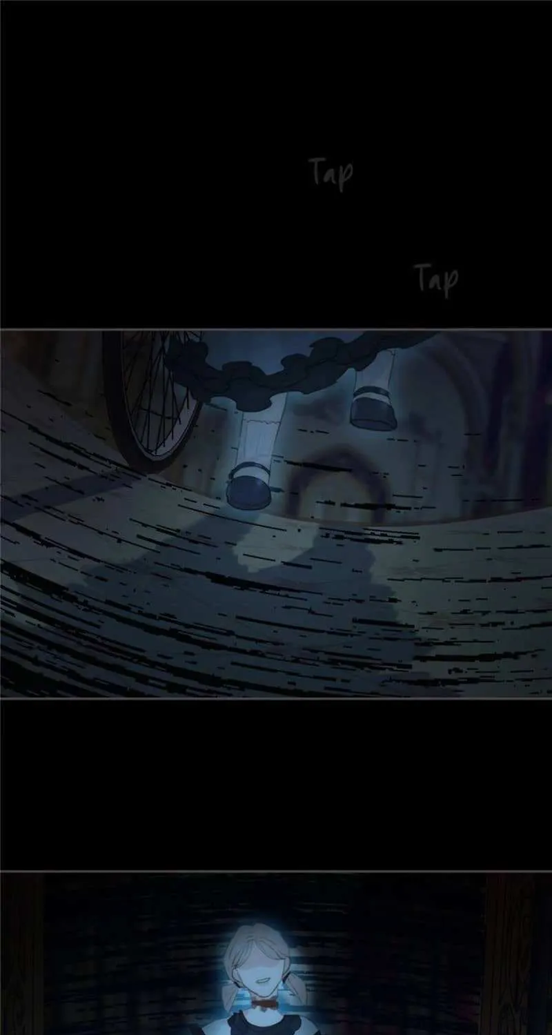 Please, sleep with me Chapter 166 page 2 - 
