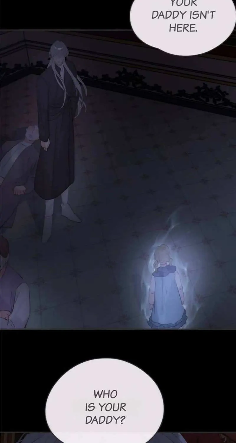 Please, sleep with me Chapter 166 page 14 - 