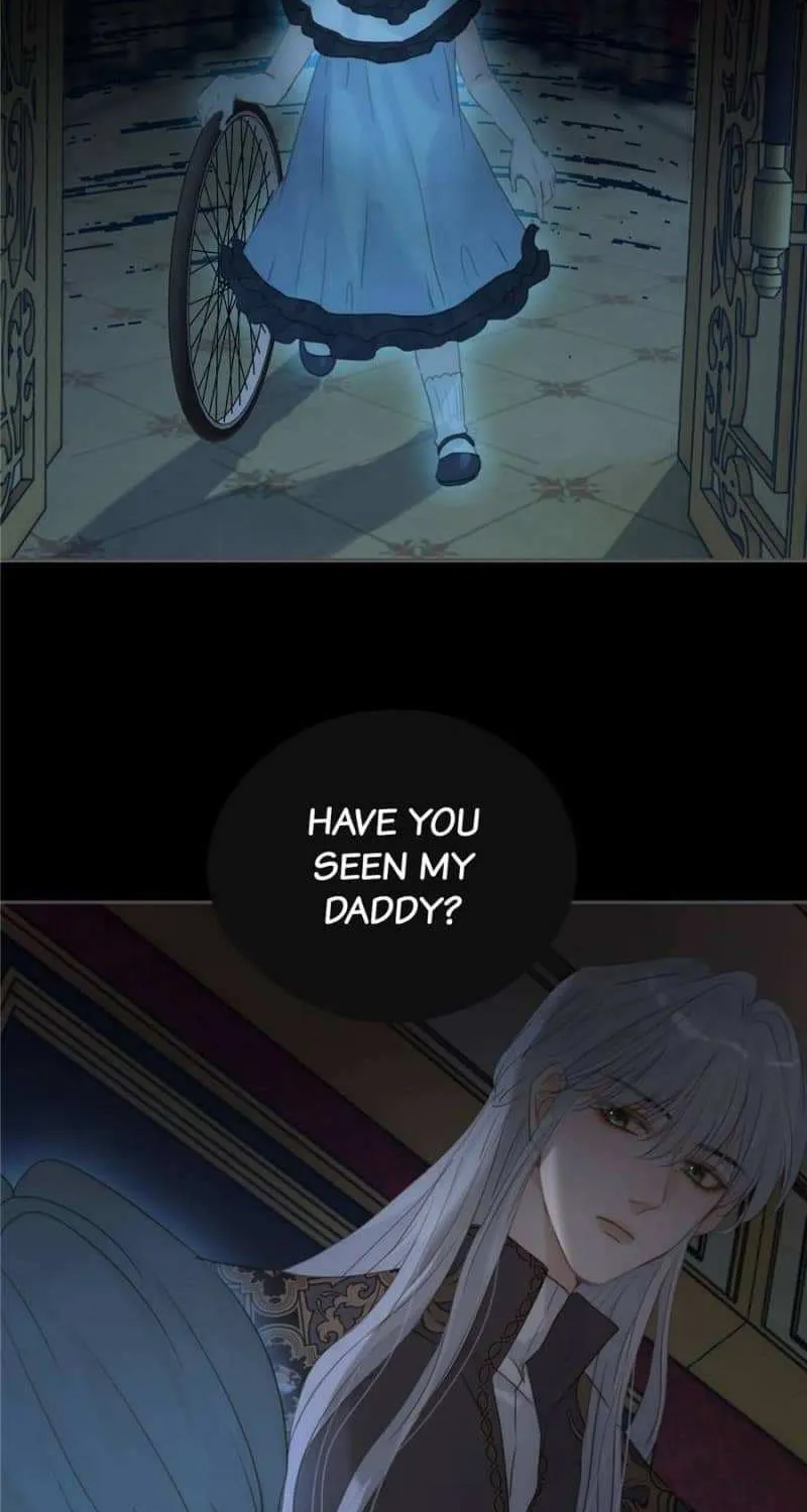 Please, sleep with me Chapter 166 page 3 - 