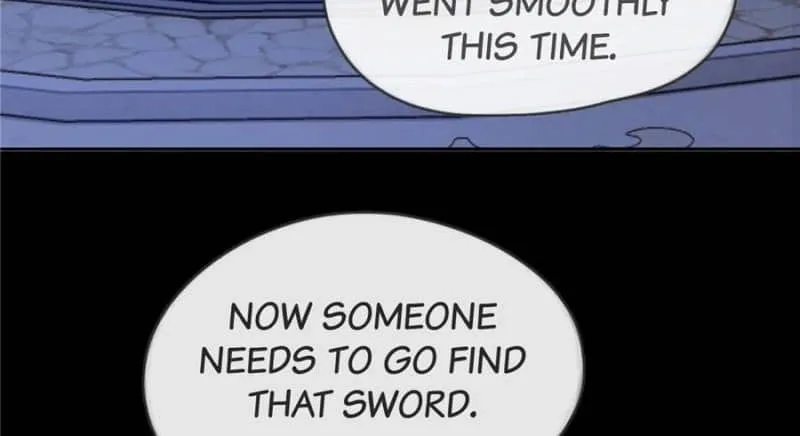 Please, sleep with me Chapter 166 page 22 - 
