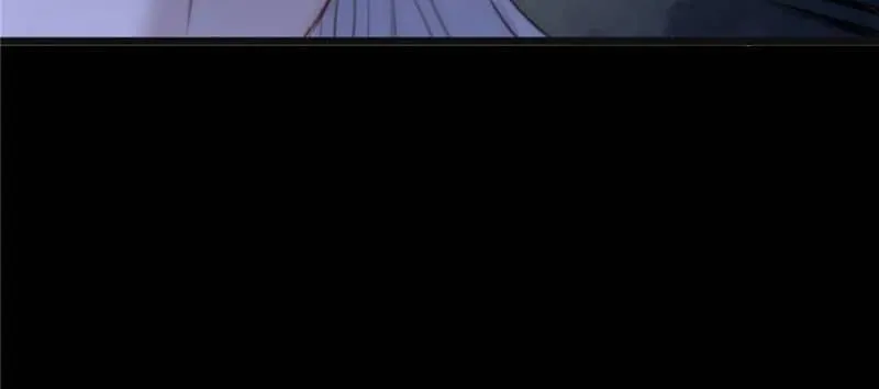 Please, sleep with me Chapter 166 page 29 - 