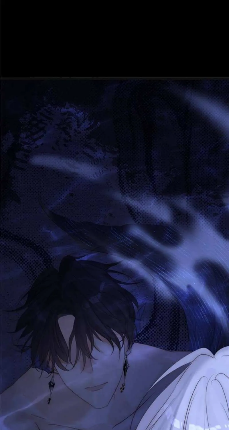 Please, sleep with me Chapter 166 page 30 - 