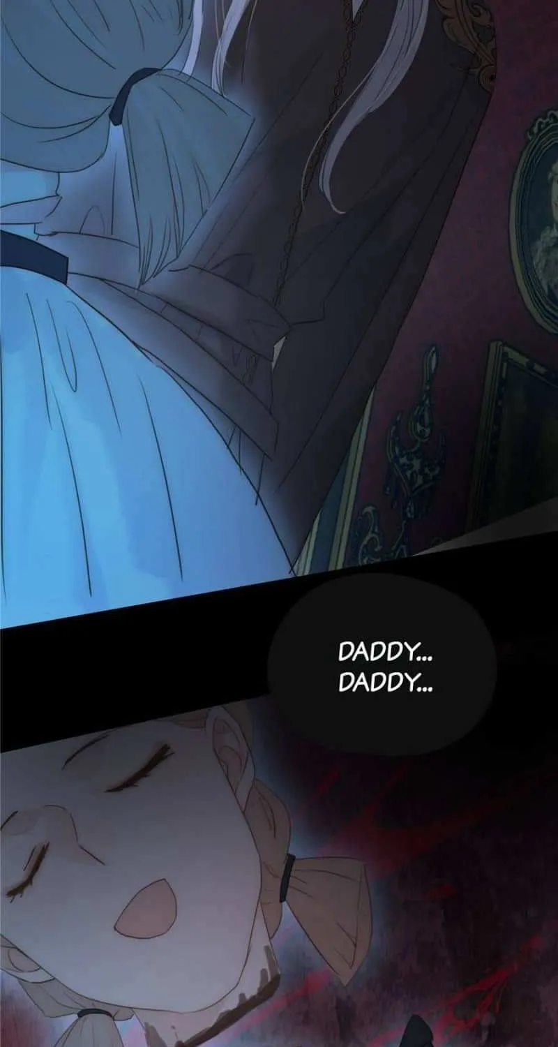 Please, sleep with me Chapter 166 page 4 - 