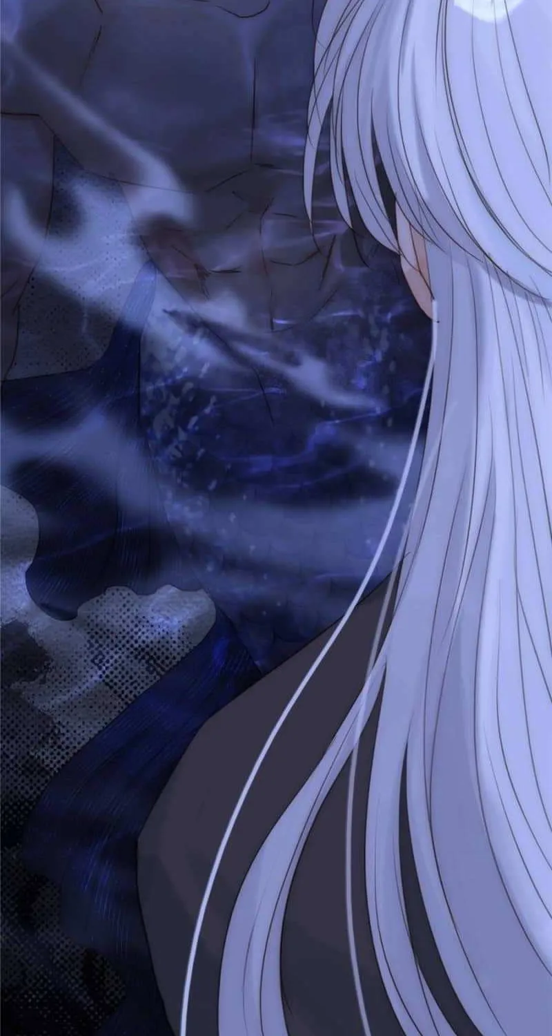 Please, sleep with me Chapter 166 page 31 - 