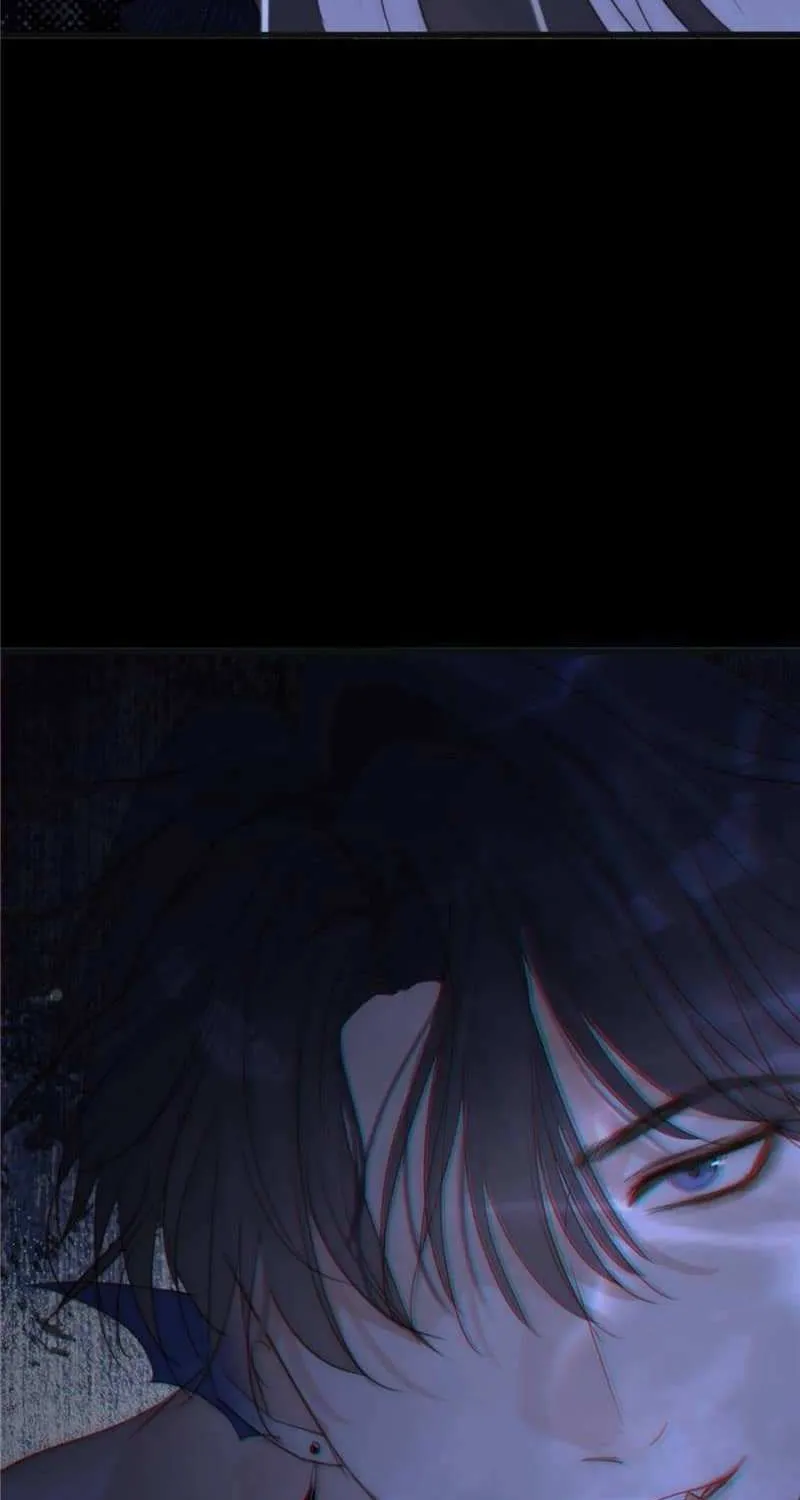 Please, sleep with me Chapter 166 page 32 - 
