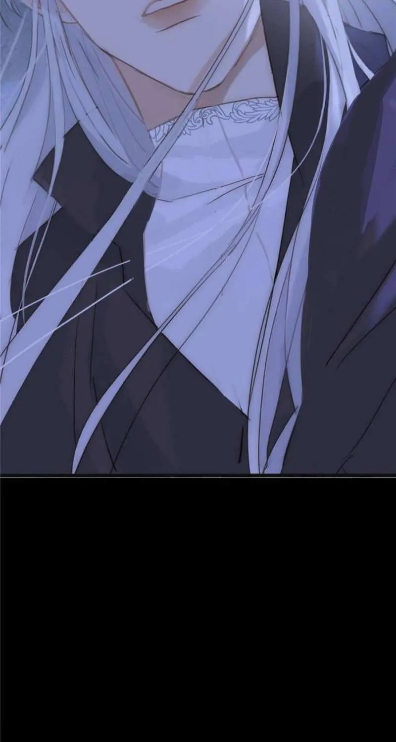 Please, sleep with me Chapter 166 page 34 - 