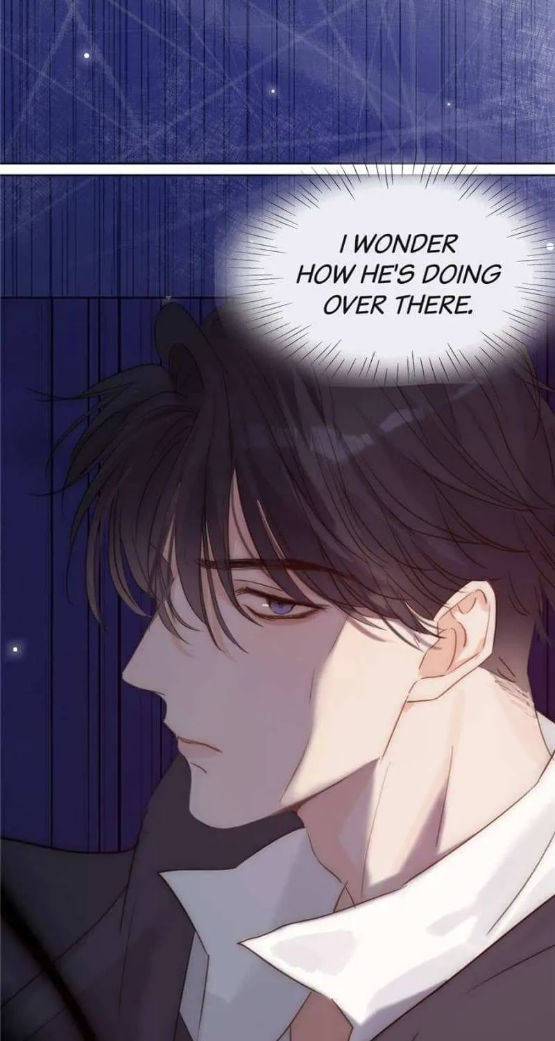 Please, sleep with me Chapter 166 page 37 - 