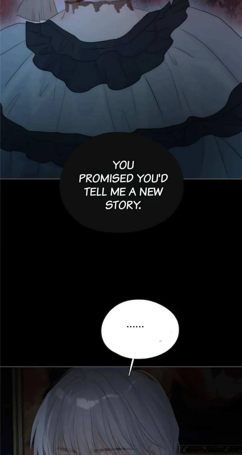 Please, sleep with me Chapter 166 page 5 - 