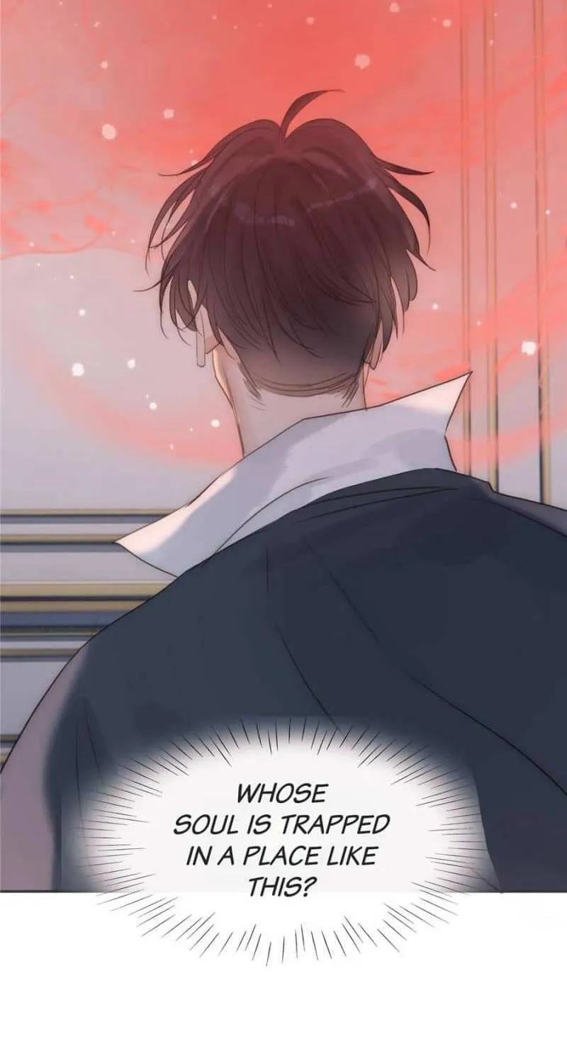 Please, sleep with me Chapter 166 page 45 - 