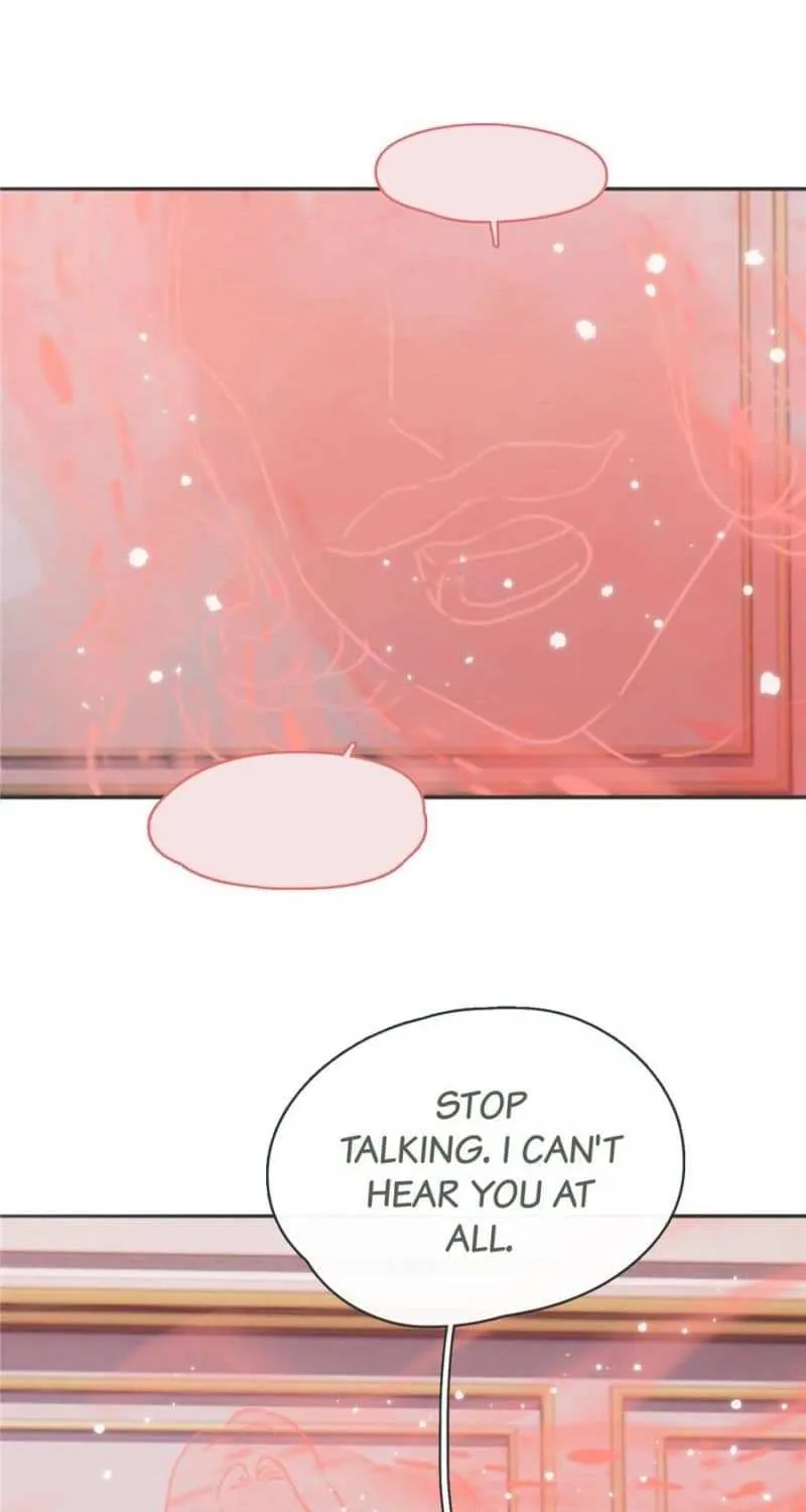 Please, sleep with me Chapter 166 page 46 - 