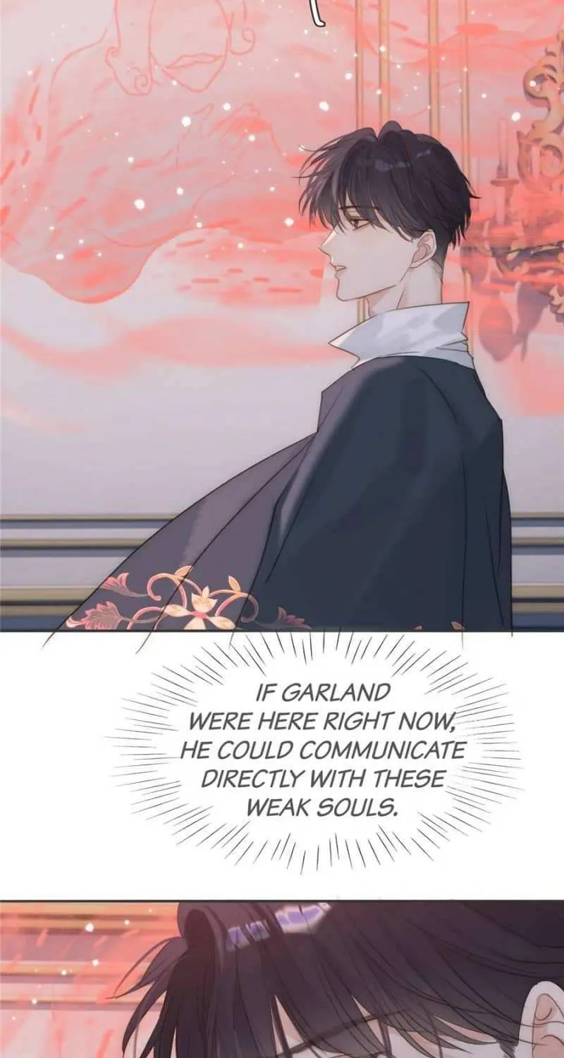 Please, sleep with me Chapter 166 page 47 - 