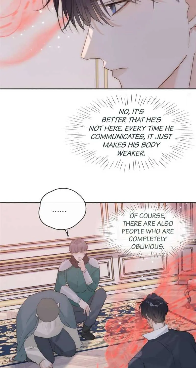 Please, sleep with me Chapter 166 page 48 - 