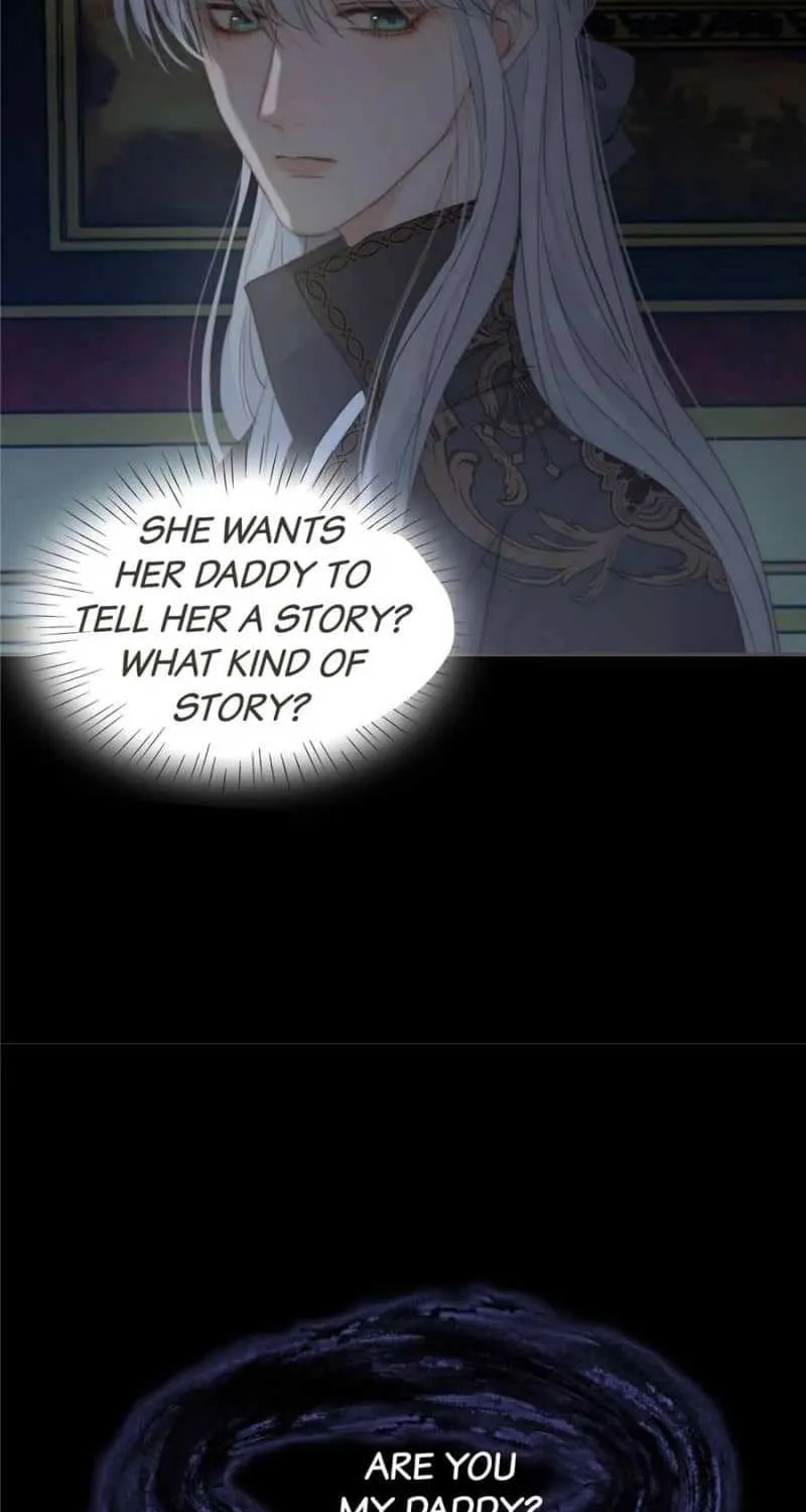 Please, sleep with me Chapter 166 page 6 - 