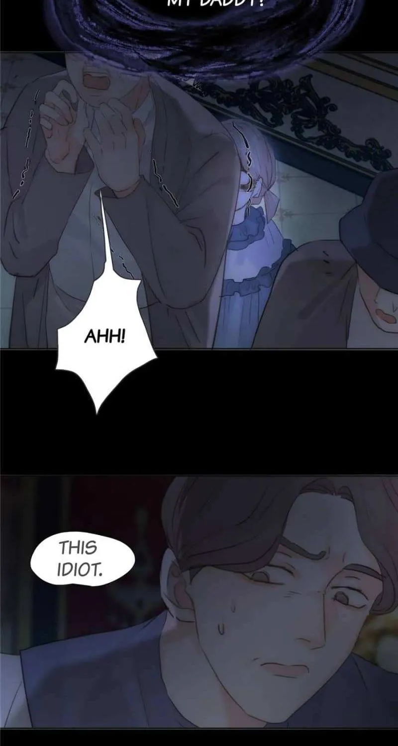 Please, sleep with me Chapter 166 page 7 - 