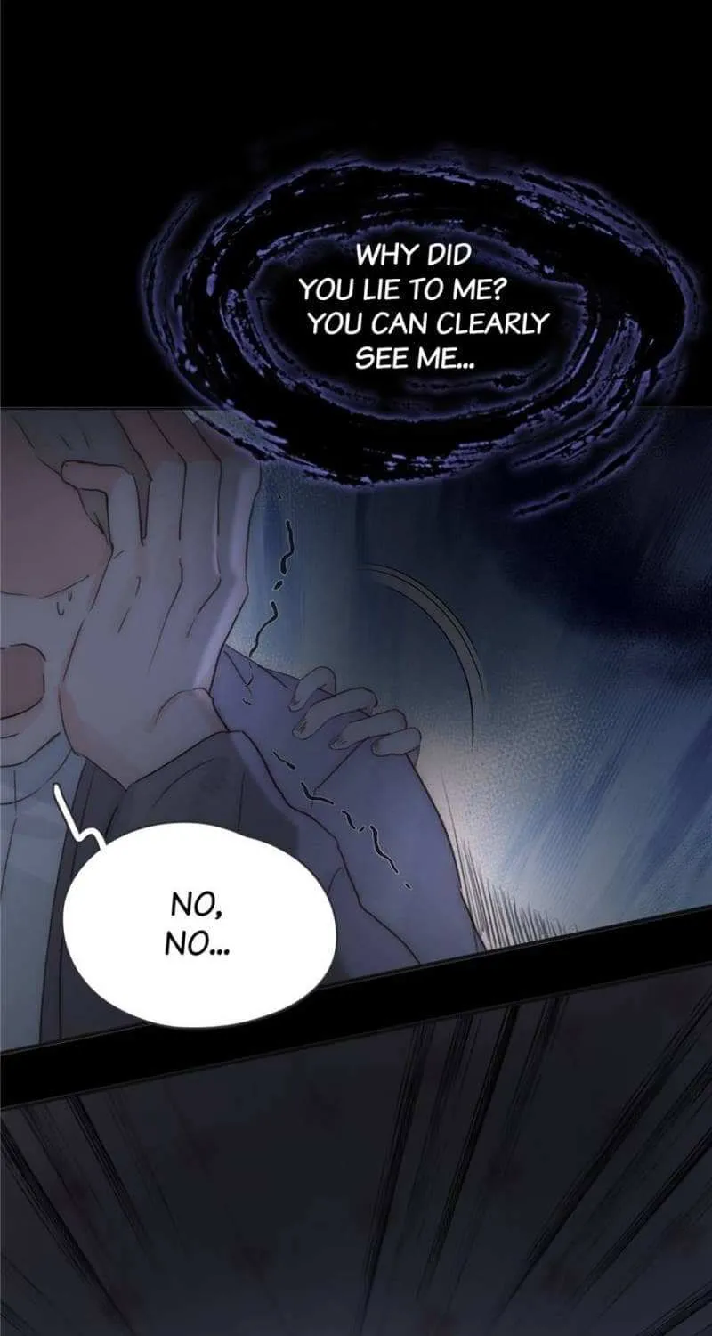 Please, sleep with me Chapter 166 page 9 - 