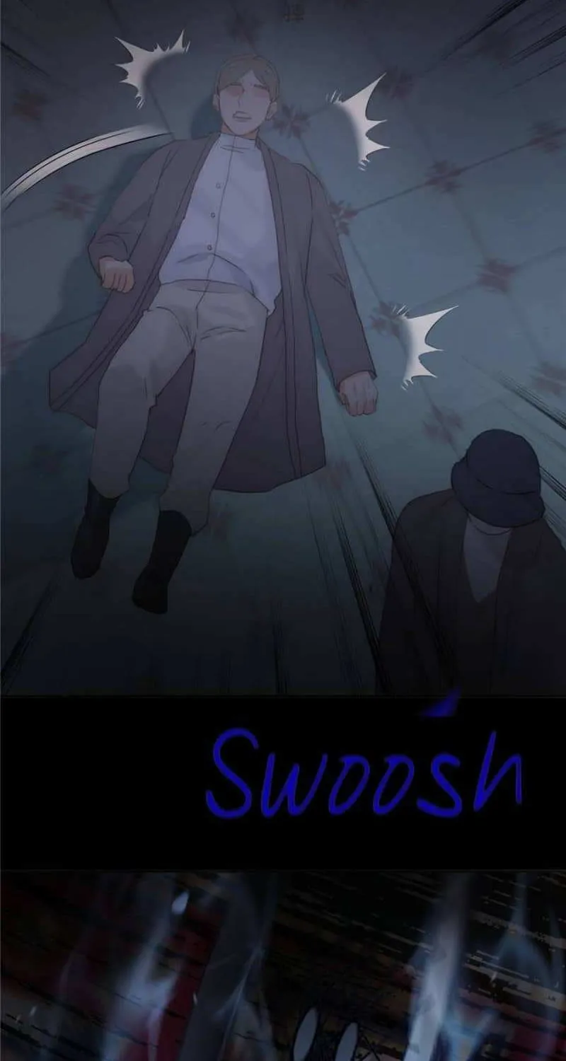 Please, sleep with me Chapter 166 page 10 - 