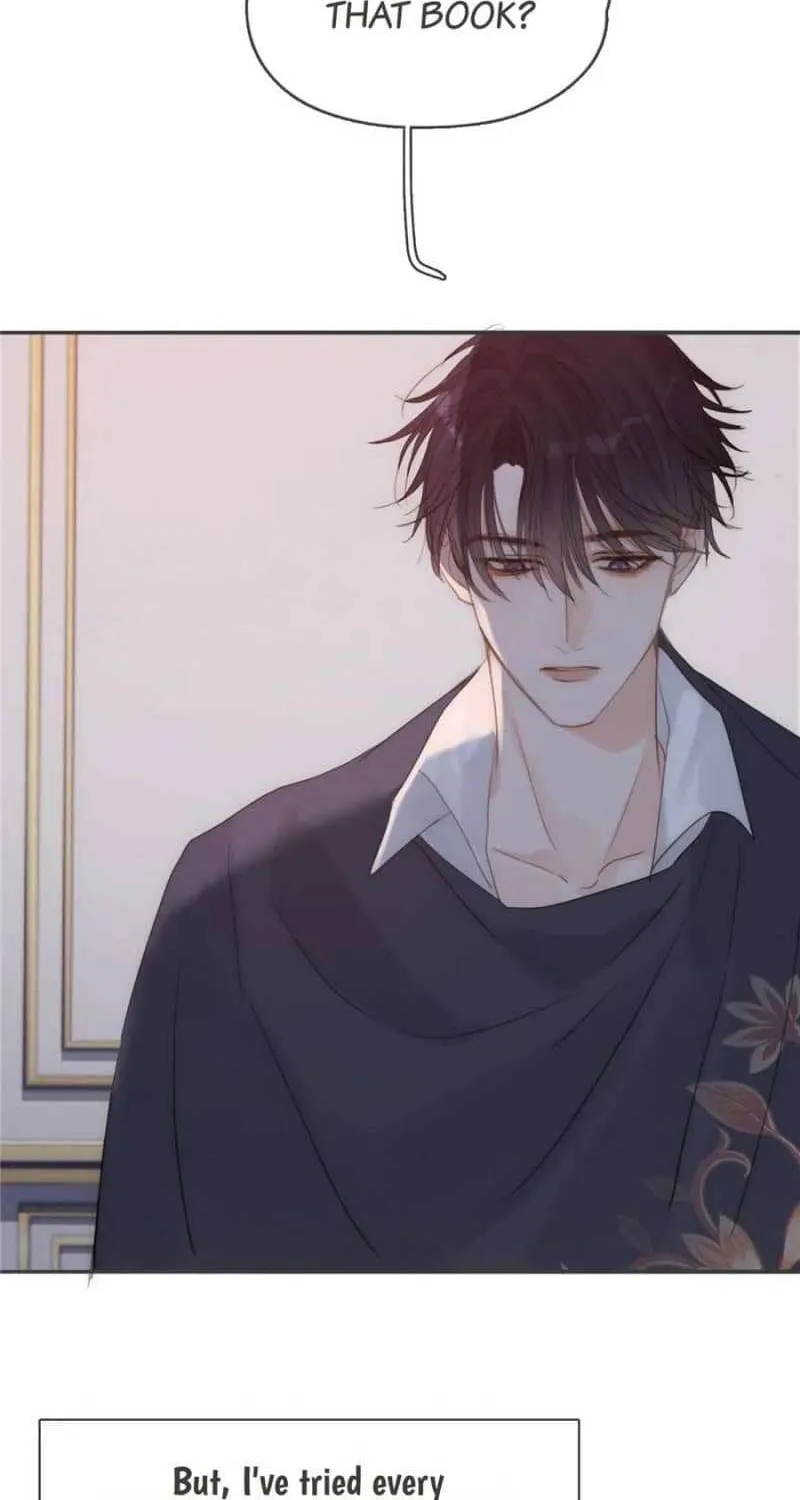 Please, sleep with me Chapter 167 page 24 - 