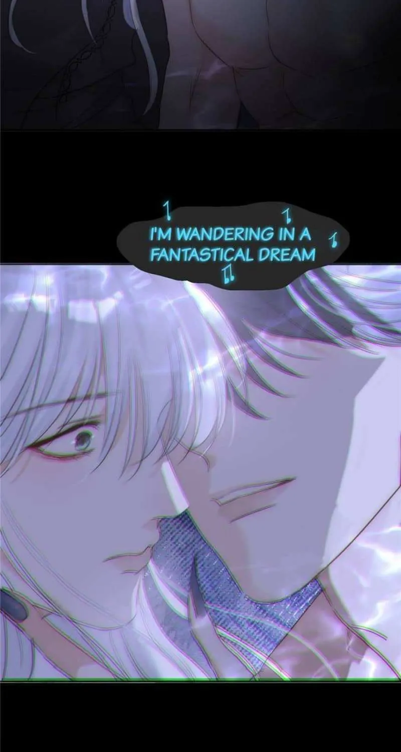Please, sleep with me Chapter 167 page 32 - 