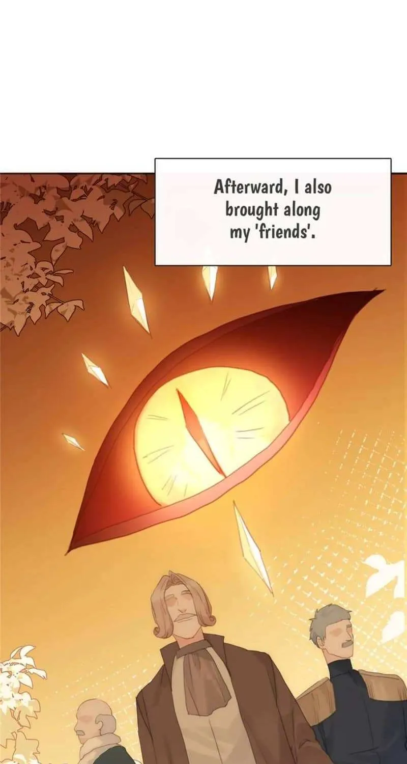 Please, sleep with me Chapter 167 page 6 - 