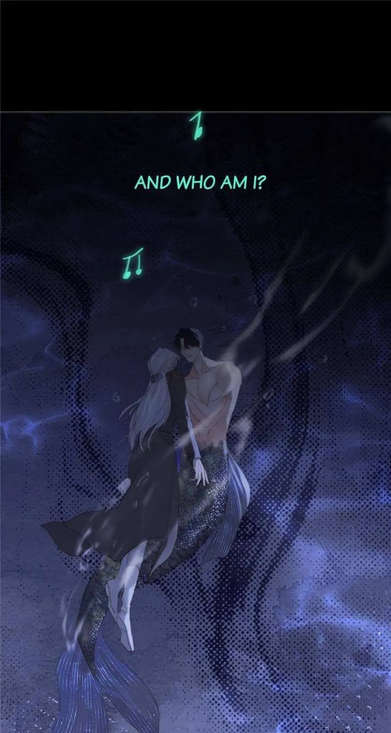 Please, sleep with me Chapter 168 page 2 - 