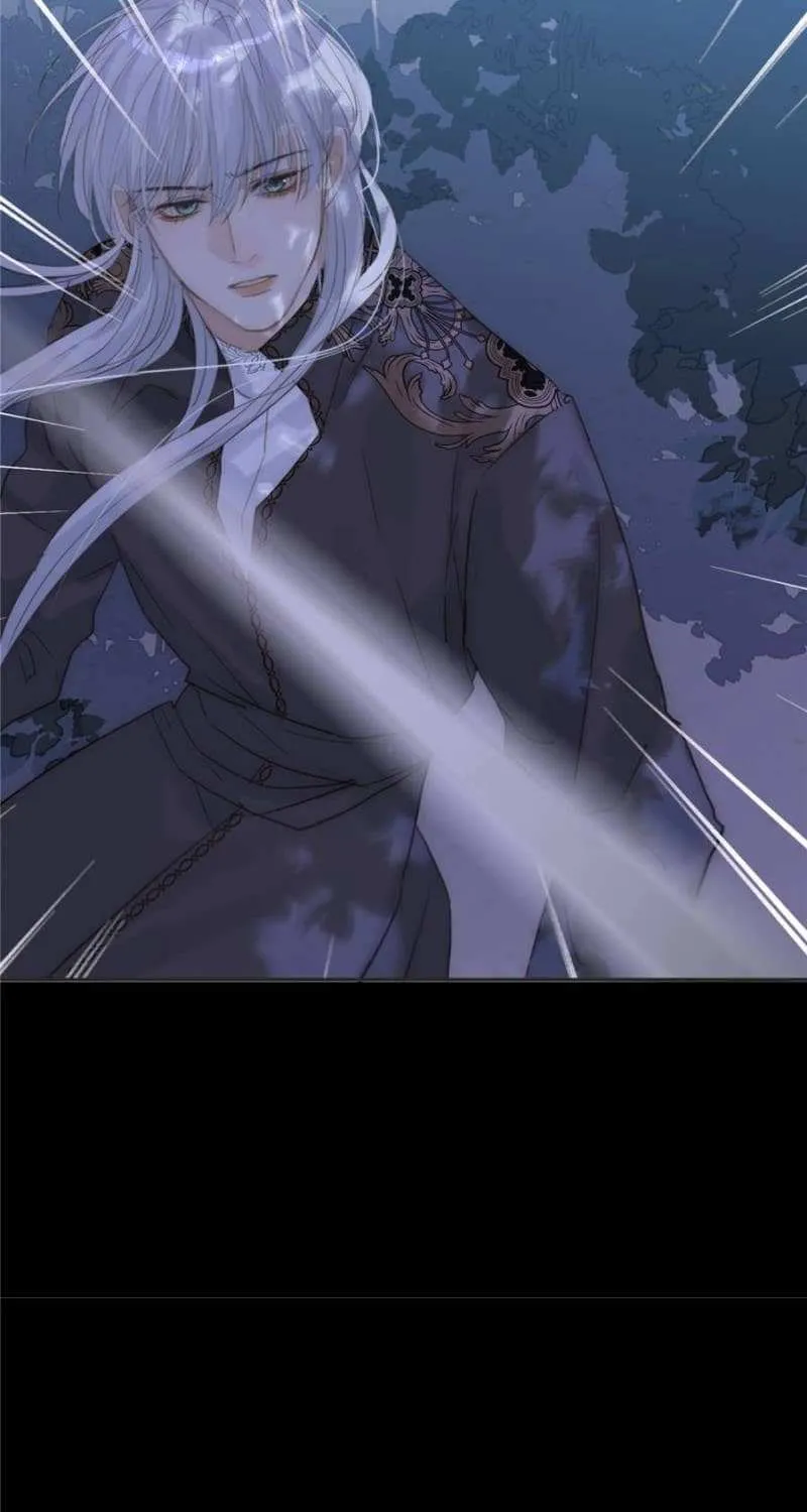 Please, sleep with me Chapter 168 page 13 - 