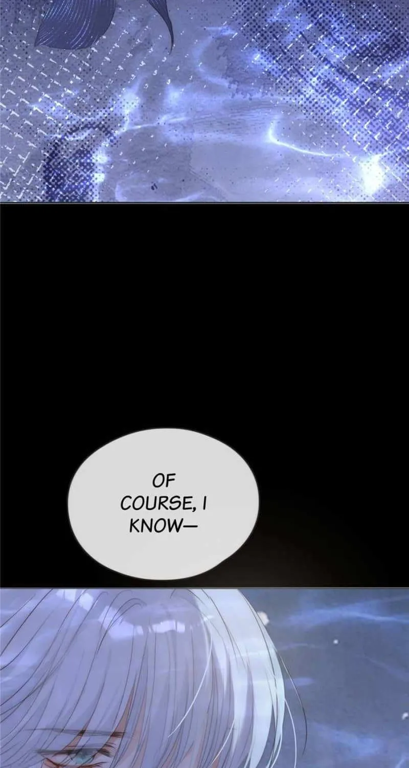 Please, sleep with me Chapter 168 page 3 - 