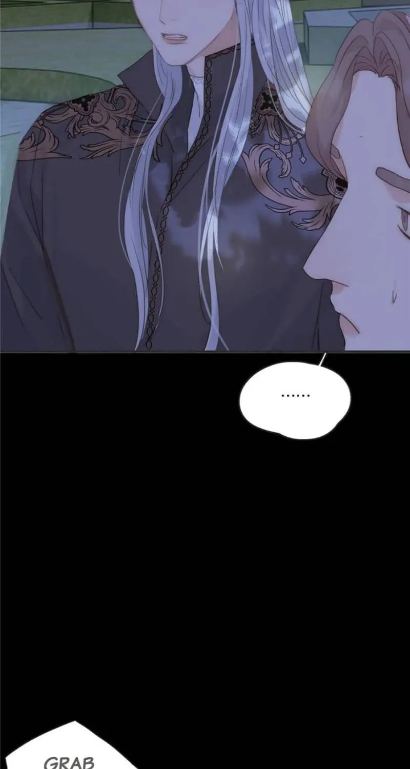 Please, sleep with me Chapter 168 page 24 - 